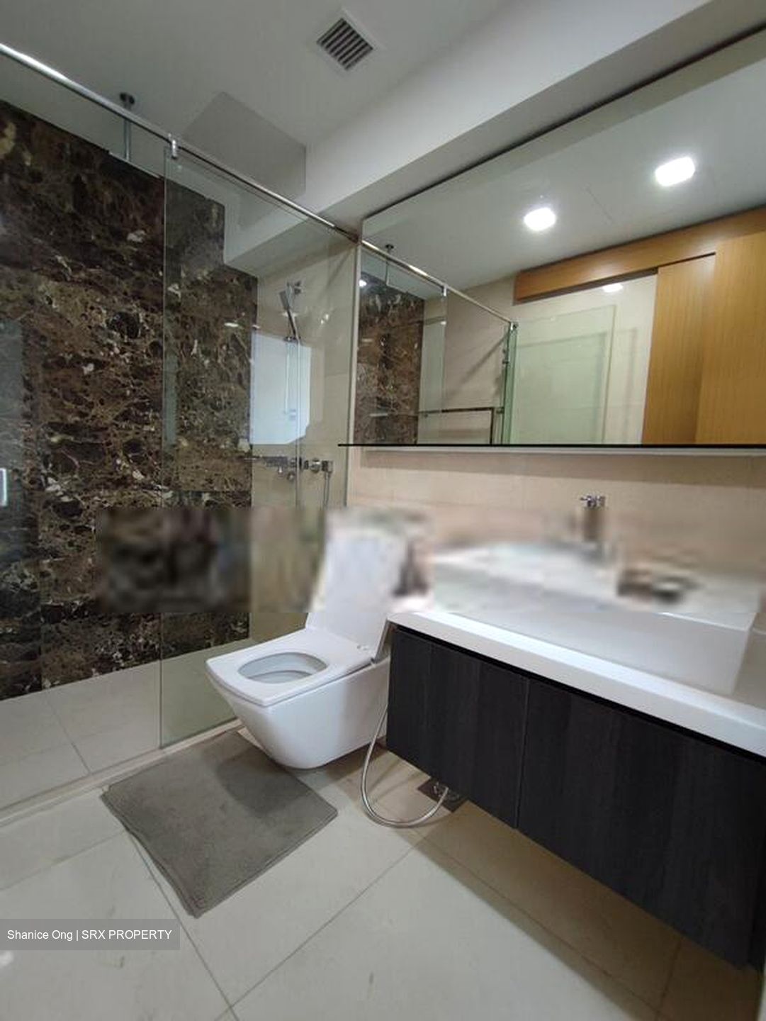 Vista Residences (D12), Condominium #503190051